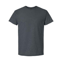 Gildan Unisex Light Cotton T-Shirt