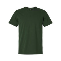 Gildan Unisex Light Cotton T-Shirt