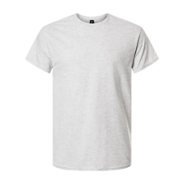 Gildan Unisex Light Cotton T-Shirt