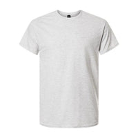 Gildan Unisex Light Cotton T-Shirt