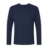 Gildan Unisex Performance® Long Sleeve T-Shirt