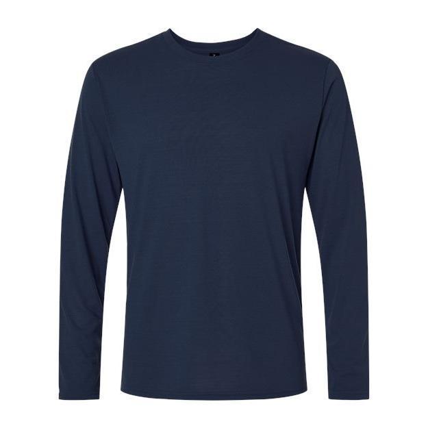 Gildan Unisex Performance® Long Sleeve T-Shirt