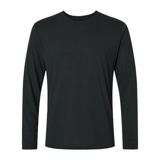 Gildan Unisex Performance® Long Sleeve T-Shirt