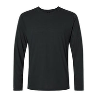 Gildan Unisex Performance® Long Sleeve T-Shirt