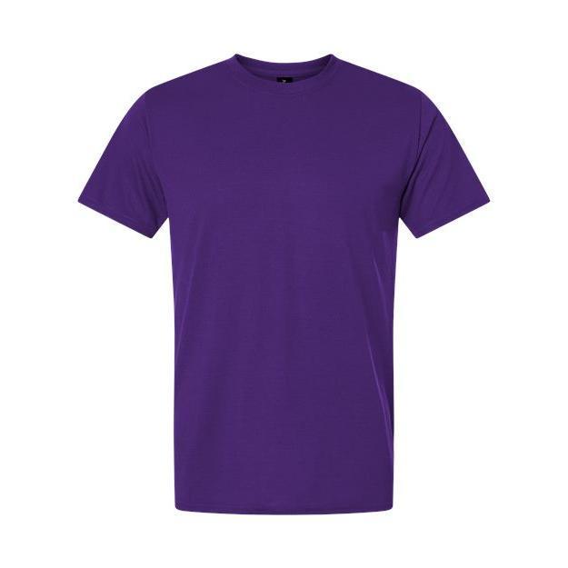 Gildan Unisex Performance® T-Shirt