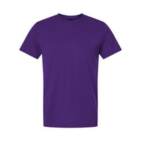 Gildan Unisex Performance® T-Shirt