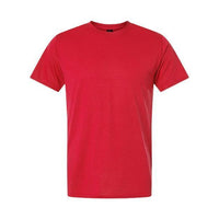 Gildan Unisex Performance® T-Shirt