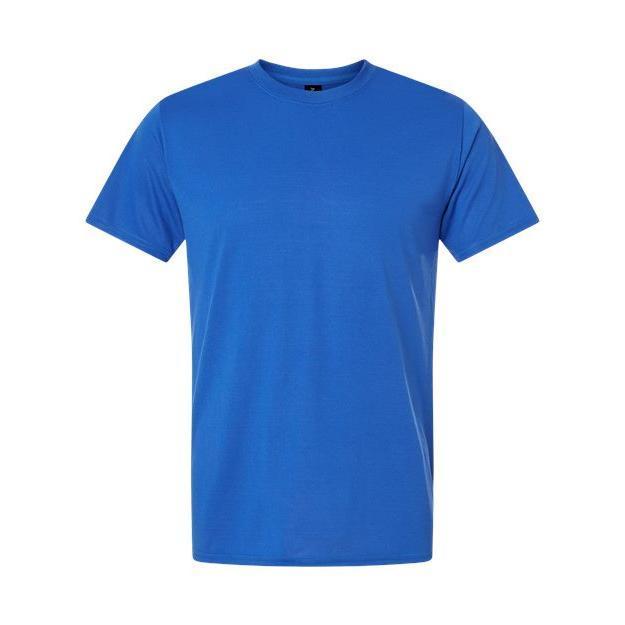 Gildan Unisex Performance® T-Shirt
