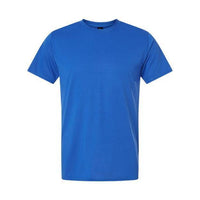 Gildan Unisex Performance® T-Shirt