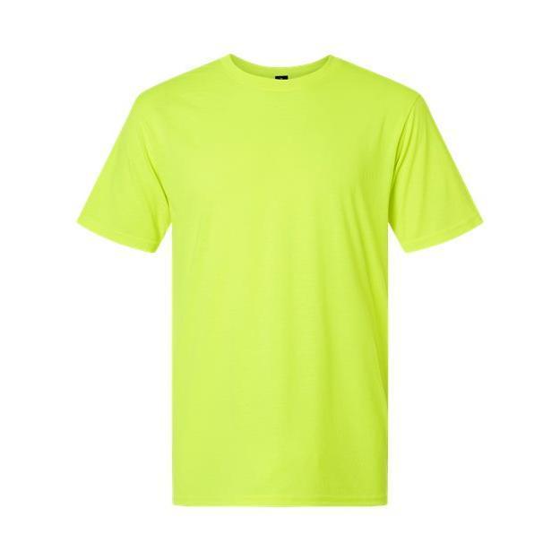 Gildan Unisex Performance® T-Shirt