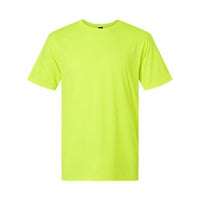 Gildan Unisex Performance® T-Shirt