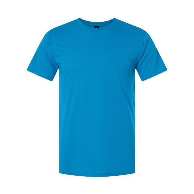Gildan Unisex Performance® T-Shirt