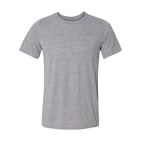 Gildan Unisex Performance® T-Shirt