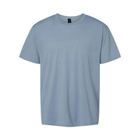 Gildan Unisex Performance® T-Shirt