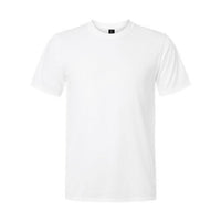 Gildan Unisex Performance® T-Shirt