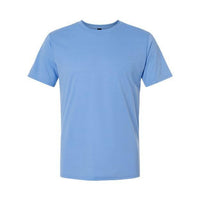 Gildan Unisex Performance® T-Shirt