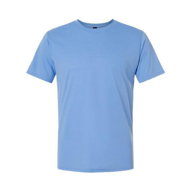 Gildan Unisex Performance® T-Shirt