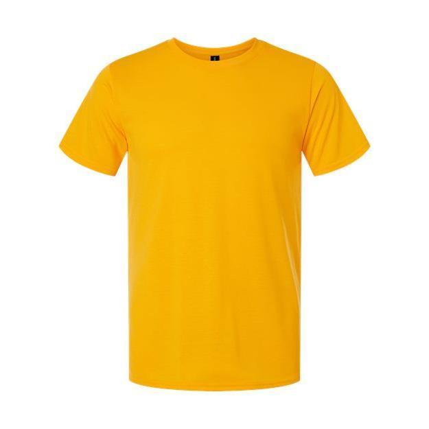 Gildan Unisex Performance® T-Shirt