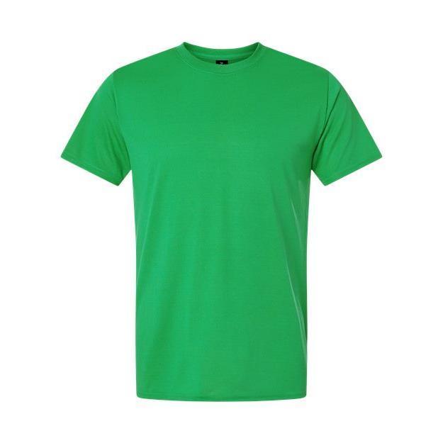 Gildan Unisex Performance® T-Shirt