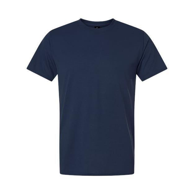 Gildan Unisex Performance® T-Shirt