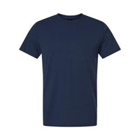 Gildan Unisex Performance® T-Shirt