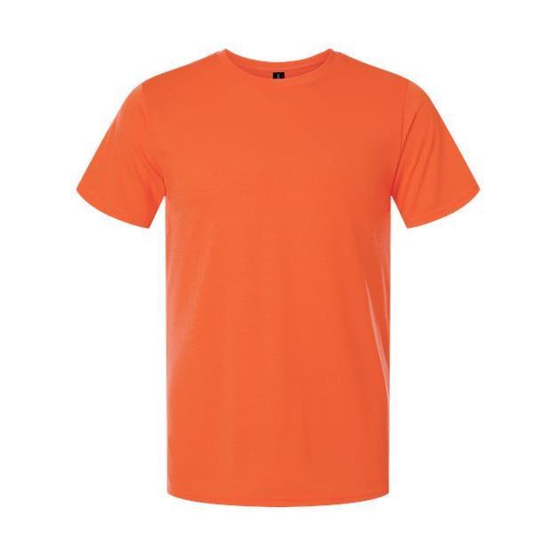 Gildan Unisex Performance® T-Shirt