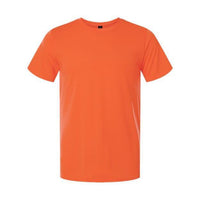 Gildan Unisex Performance® T-Shirt