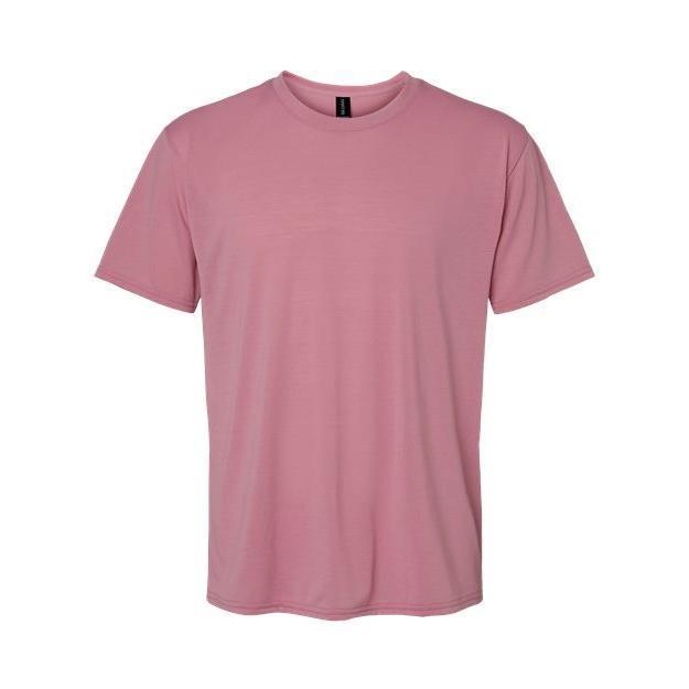 Gildan Unisex Performance® T-Shirt