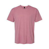 Gildan Unisex Performance® T-Shirt