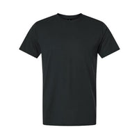 Gildan Unisex Performance® T-Shirt