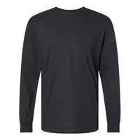 Gildan Unisex Softstyle® CVC Long Sleeve T-Shirt
