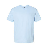 Gildan Unisex Softstyle® CVC T-Shirt