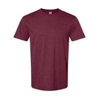 Gildan Unisex Softstyle® CVC T-Shirt