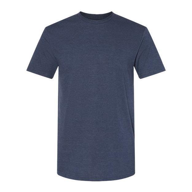 Gildan Unisex Softstyle® CVC T-Shirt