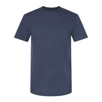Gildan Unisex Softstyle® CVC T-Shirt