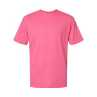 Gildan Unisex Softstyle® CVC T-Shirt