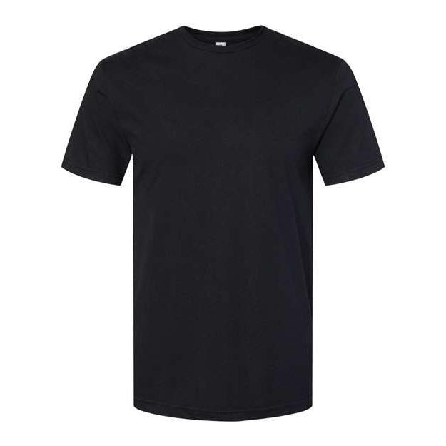Gildan Unisex Softstyle® CVC T-Shirt