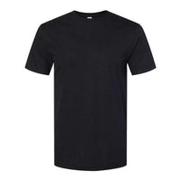 Gildan Unisex Softstyle® CVC T-Shirt