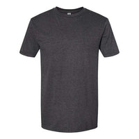 Gildan Unisex Softstyle® CVC T-Shirt