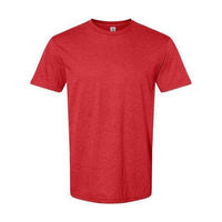 Gildan Unisex Softstyle® CVC T-Shirt
