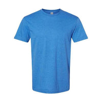 Gildan Unisex Softstyle® CVC T-Shirt