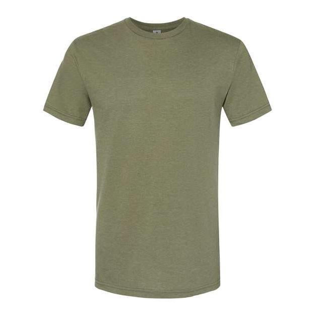 Gildan Unisex Softstyle® CVC T-Shirt