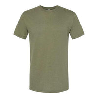 Gildan Unisex Softstyle® CVC T-Shirt