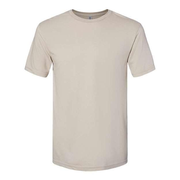 Gildan Unisex Softstyle® CVC T-Shirt