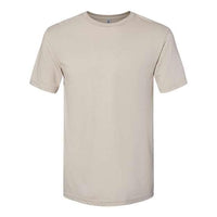 Gildan Unisex Softstyle® CVC T-Shirt