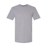 Gildan Unisex Softstyle® CVC T-Shirt