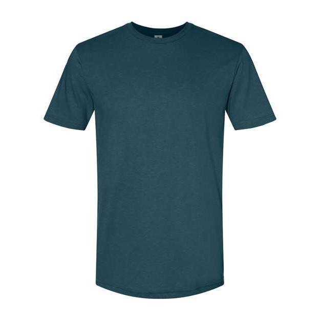 Gildan Unisex Softstyle® CVC T-Shirt