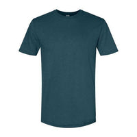 Gildan Unisex Softstyle® CVC T-Shirt