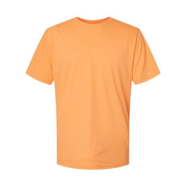 Gildan Unisex Softstyle® CVC T-Shirt