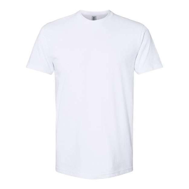 Gildan Unisex Softstyle® CVC T-Shirt